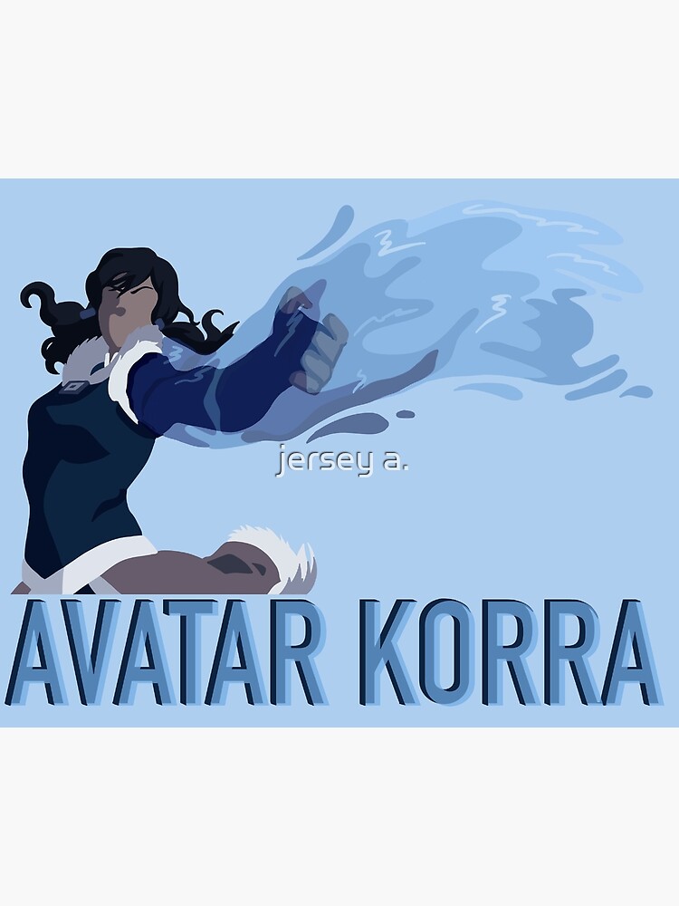 Avatar essay 15504 07 picture