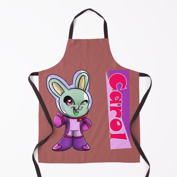 Item preview, Carol designed and sold by gajer-green.