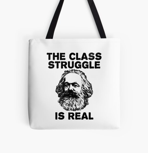 Artikel-Vorschau von Kommunist Der Klassenkampf ist Real Karl Marx, designt und verkauft von The Junto Shop.