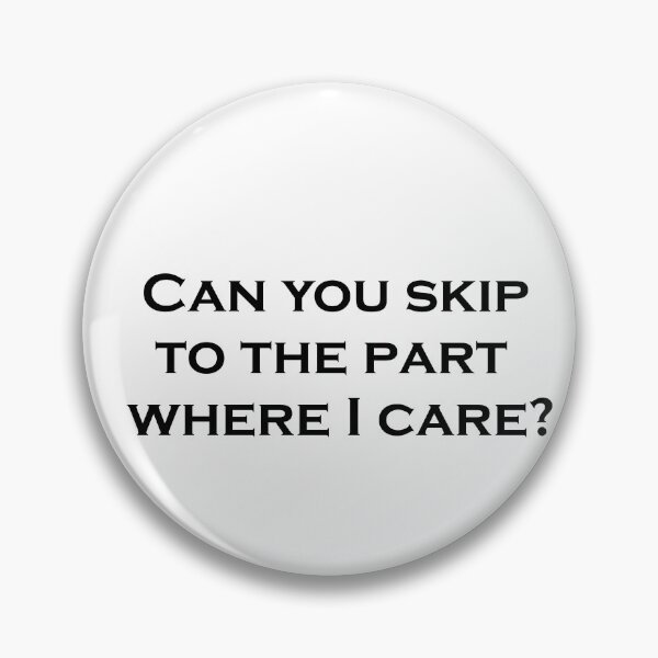 Item preview, Skip Ahead designed and sold by LaughingGryphon.
