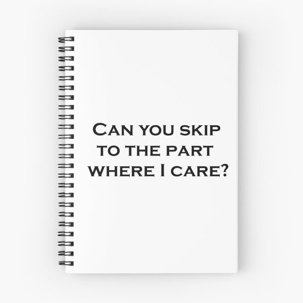 Item preview, Skip Ahead designed and sold by LaughingGryphon.