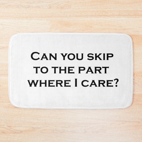 Item preview, Skip Ahead designed and sold by LaughingGryphon.