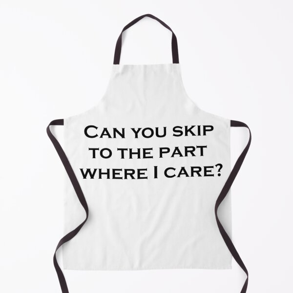 Item preview, Skip Ahead designed and sold by LaughingGryphon.