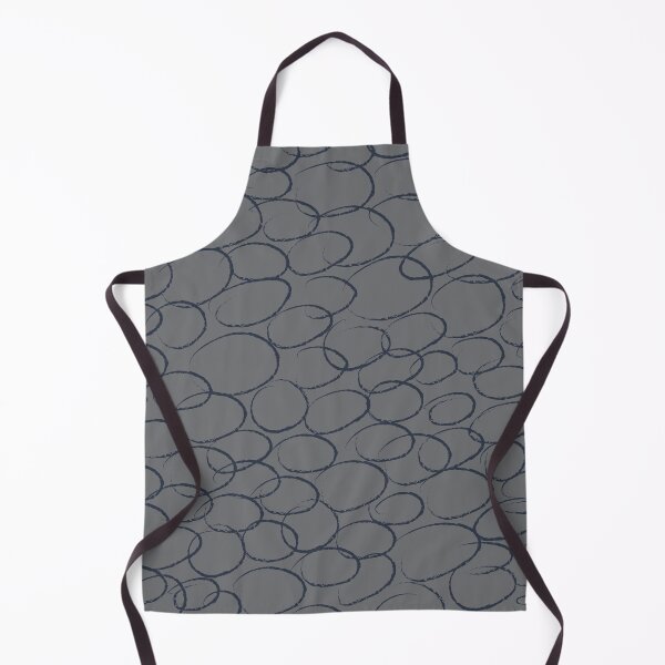Item preview, Alma II designed and sold by BlertaDK.