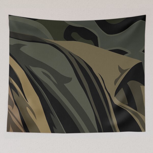Item preview, Beastly designed and sold by FullonFulton.
