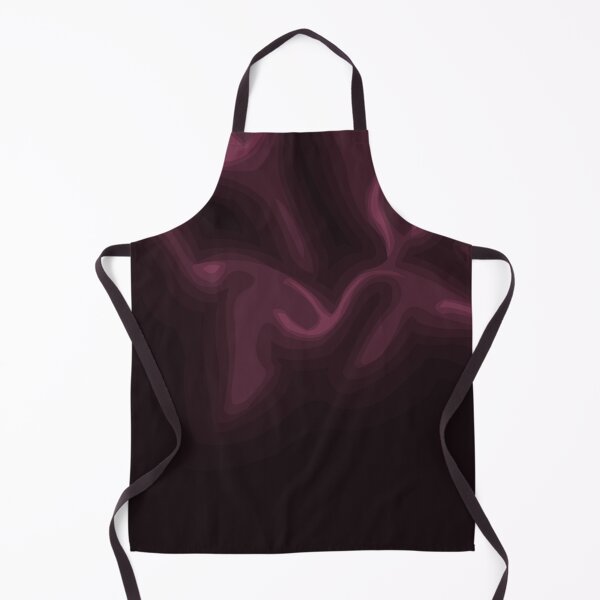Item preview, Crumpled designed and sold by FullonFulton.