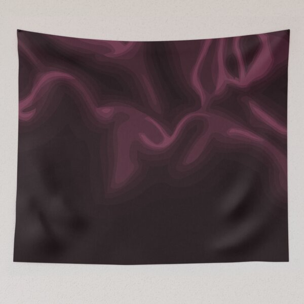 Item preview, Crumpled designed and sold by FullonFulton.
