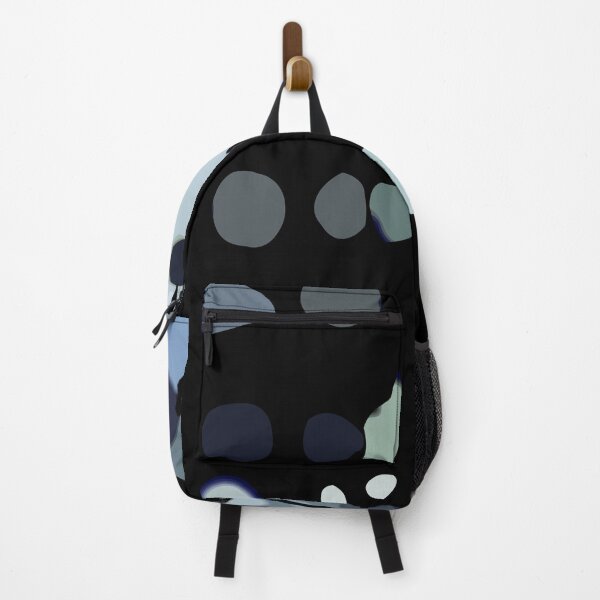 Item preview, Agent designed and sold by FullonFulton.