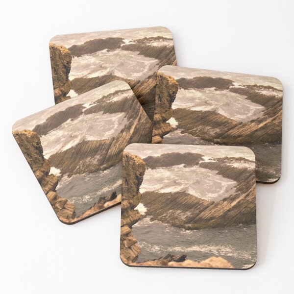 Item preview, Point Arena designed and sold by jelli-designs.