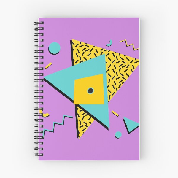 Item preview, 90's Design designed and sold by Graphics-Dna.