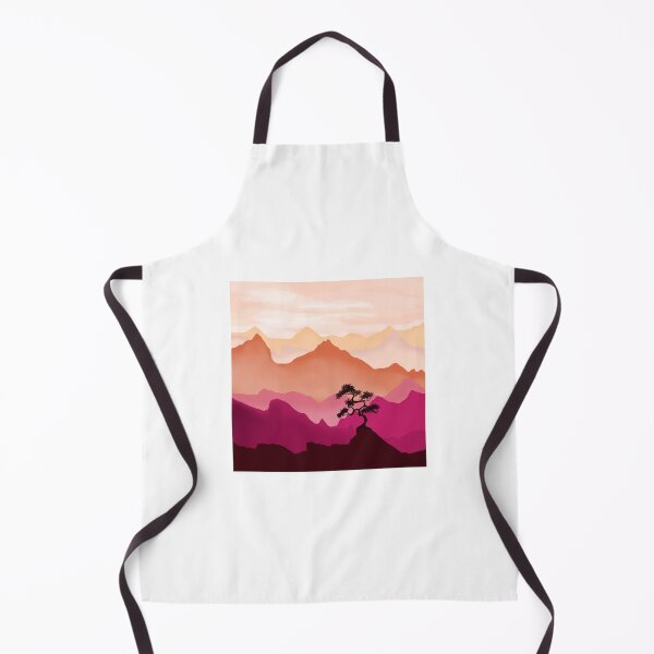 Item preview, The last tree designed and sold by sarahpainter.