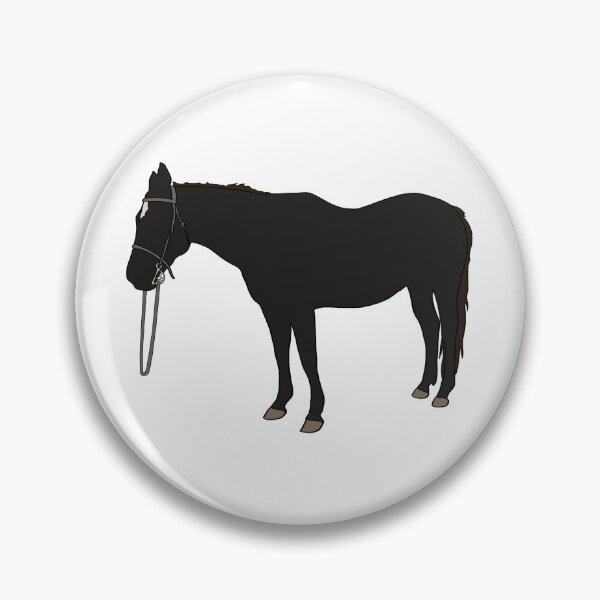 Item preview, Dark Horse designed and sold by elisesylvia05.