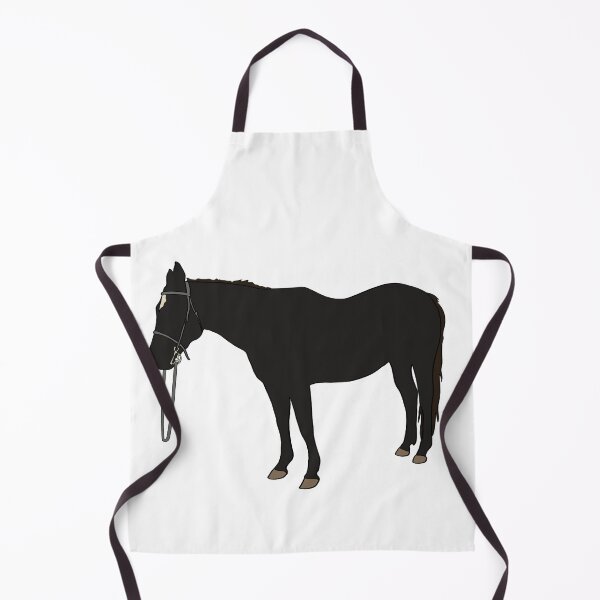 Item preview, Dark Horse designed and sold by elisesylvia05.