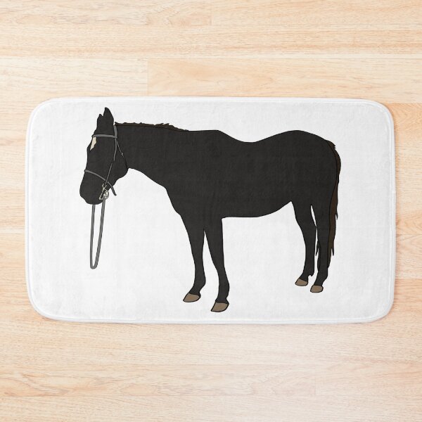 Item preview, Dark Horse designed and sold by elisesylvia05.