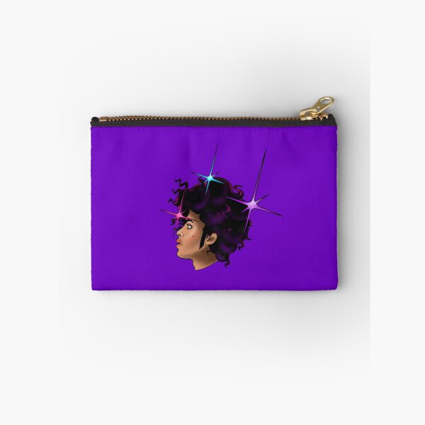 Item preview, The Purple One designed and sold by stevievarin.