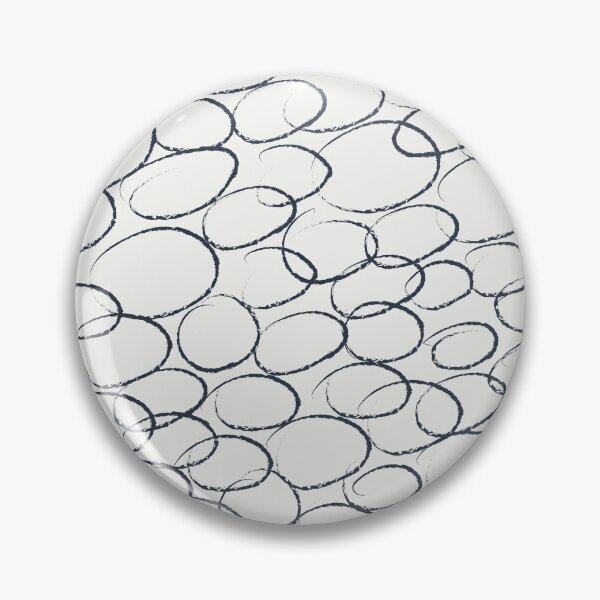 Item preview, Alma III designed and sold by BlertaDK.