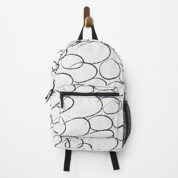 Item preview, Alma III designed and sold by BlertaDK.