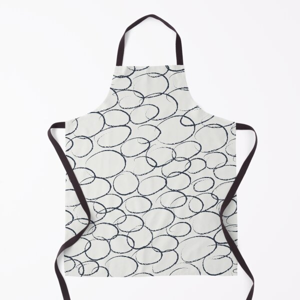 Item preview, Alma III designed and sold by BlertaDK.