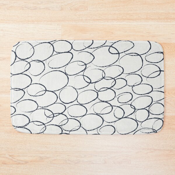 Item preview, Alma III designed and sold by BlertaDK.