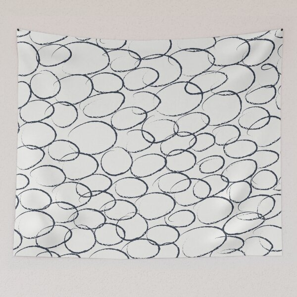 Item preview, Alma III designed and sold by BlertaDK.