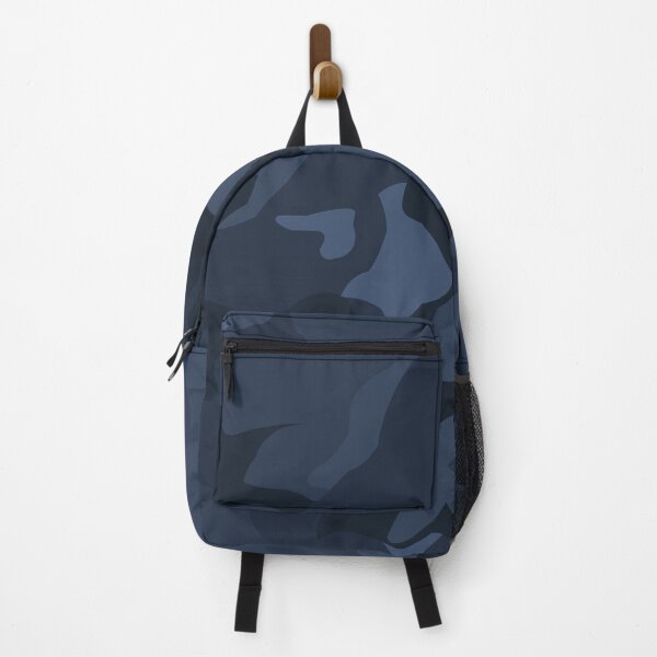Item preview, Keeping designed and sold by FullonFulton.