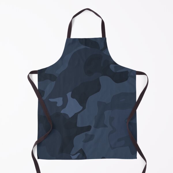 Item preview, Keeping designed and sold by FullonFulton.