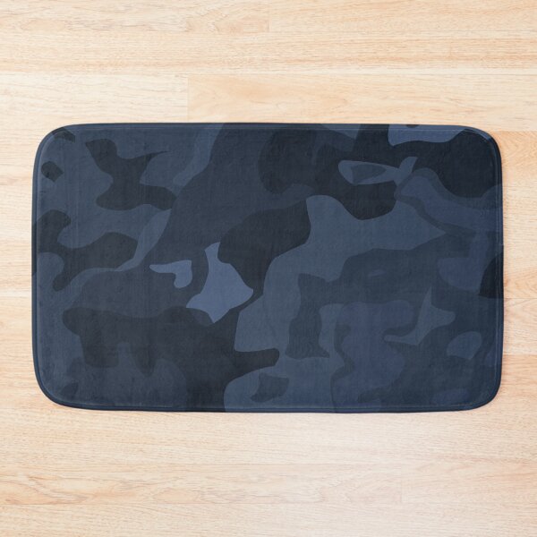 Item preview, Keeping designed and sold by FullonFulton.