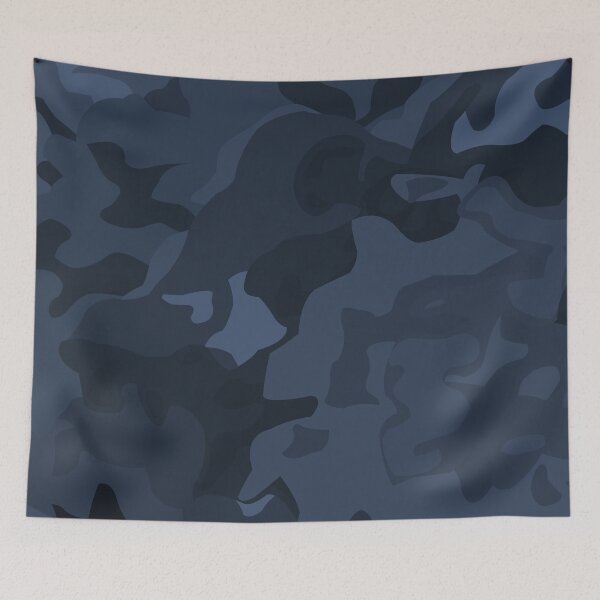 Item preview, Keeping designed and sold by FullonFulton.