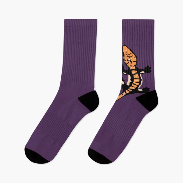 Item preview, Hallow's Eve Gecko designed and sold by VanHollowStudio.