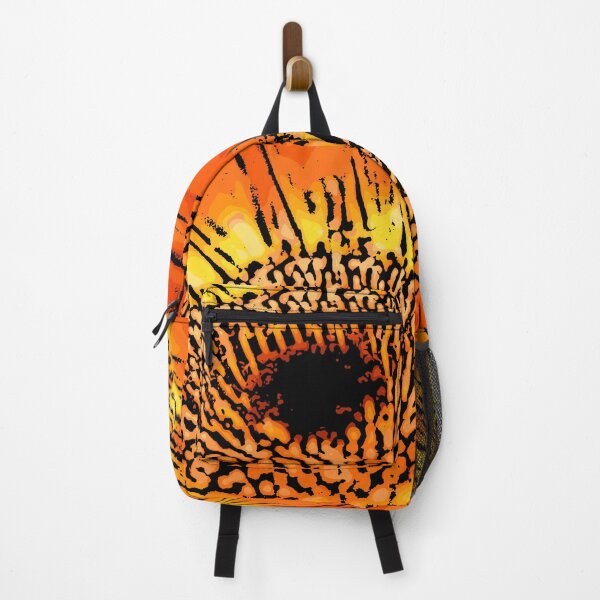 Item preview, Sabroso - xilografía designed and sold by absolutemagik.