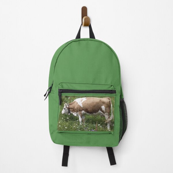 Item preview, Swiss Cow designed and sold by PLANTONE.