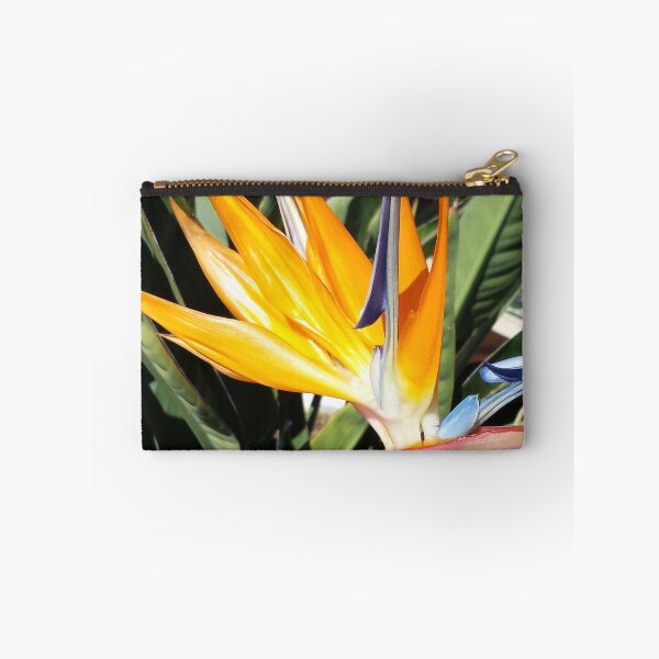Item preview, Bird of Paradise (Photography:Unfiltered) designed and sold by Lori Ackley.