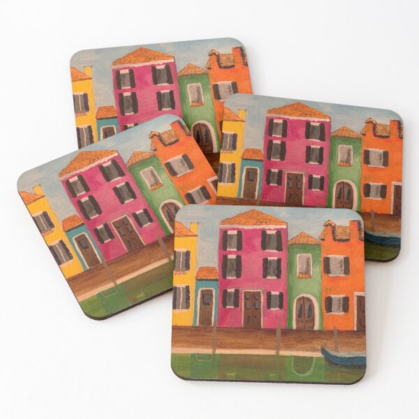 Item preview, Murano Italy designed and sold by LaRue McIntyre.