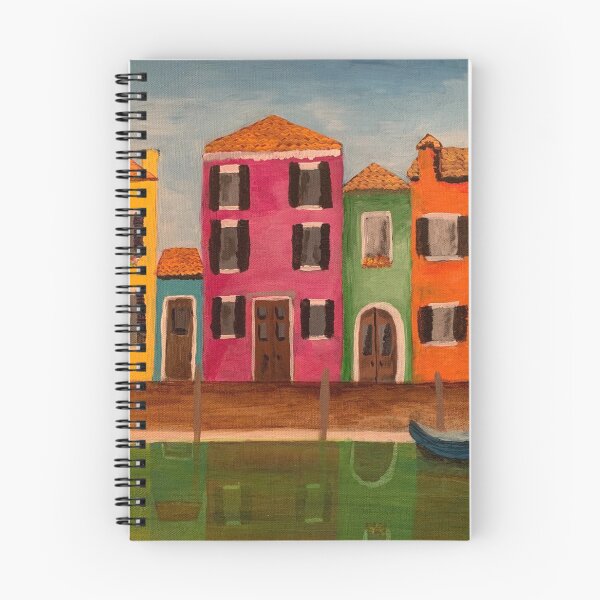 Item preview, Murano Italy designed and sold by LaRue McIntyre.