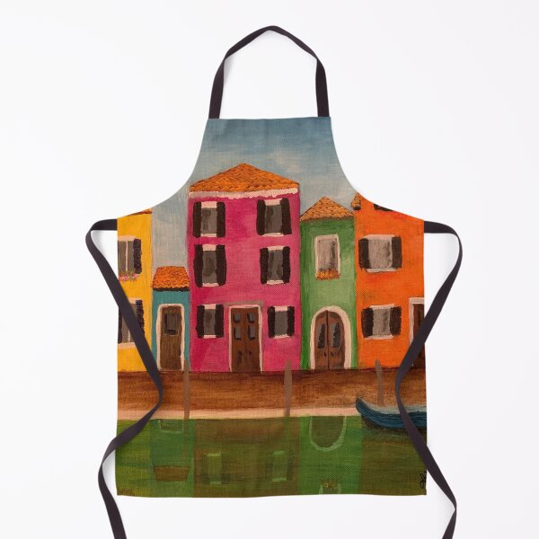 Item preview, Murano Italy designed and sold by LaRue McIntyre.