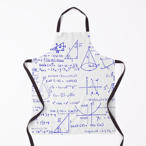 Item preview, Math designed and sold by photogfrog.