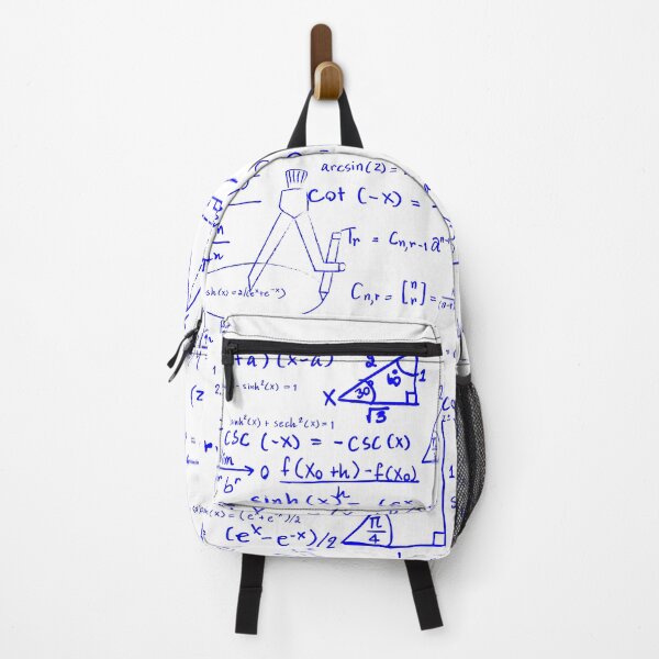 Item preview, Math designed and sold by photogfrog.