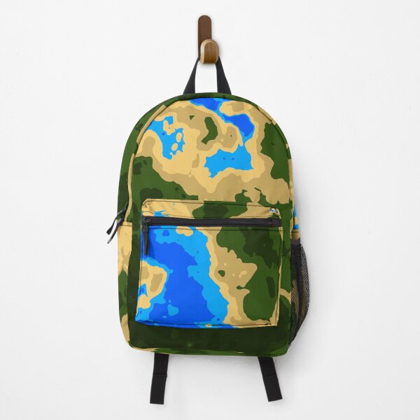 Item preview, Nowhere designed and sold by FullonFulton.