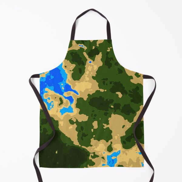 Item preview, Nowhere designed and sold by FullonFulton.
