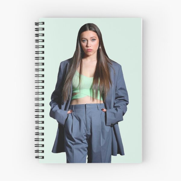 Item preview, Eva Barreiro Operation Triumph 2020 designed and sold by uchix.