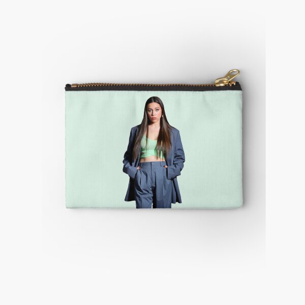 Item preview, Eva Barreiro Operation Triumph 2020 designed and sold by uchix.
