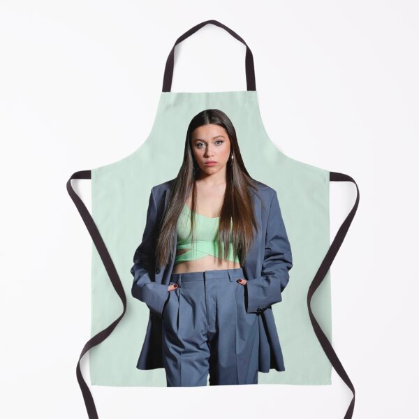 Item preview, Eva Barreiro Operation Triumph 2020 designed and sold by uchix.