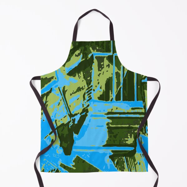 Item preview, Nowhere 2 designed and sold by FullonFulton.