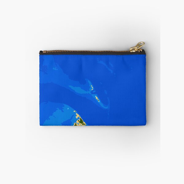 Item preview, Island of Nowhere designed and sold by FullonFulton.