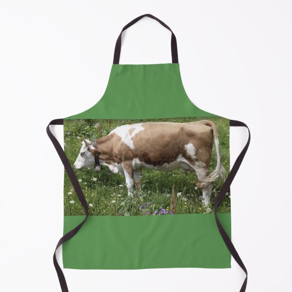 Item preview, Swiss Cow designed and sold by PLANTONE.