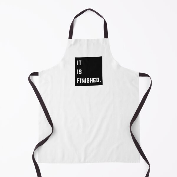 Item preview, it is finished. designed and sold by jeslyncreative.