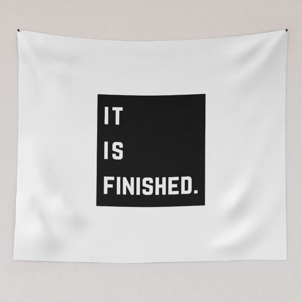 Item preview, it is finished. designed and sold by jeslyncreative.