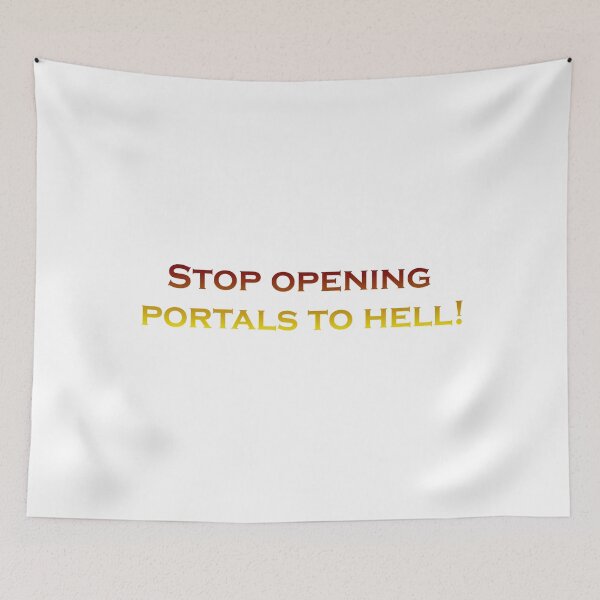 Item preview, Stop designed and sold by LaughingGryphon.
