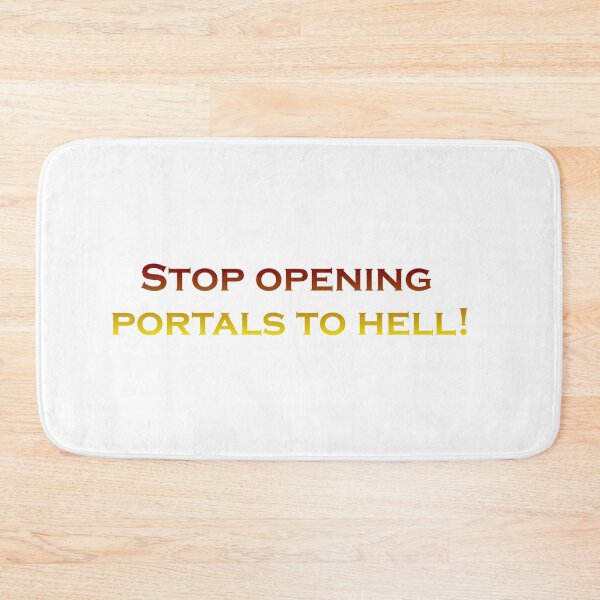 Item preview, Stop designed and sold by LaughingGryphon.
