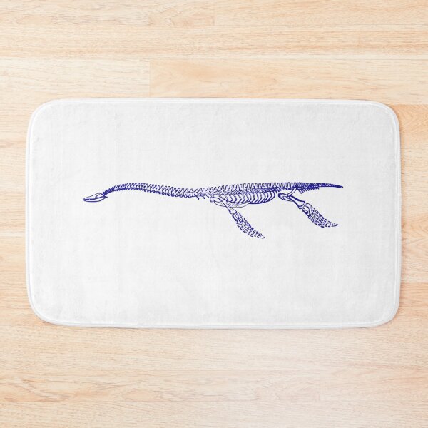 Item preview, Dinosaur Apatosaurus Design designed and sold by Monstera Design Shop.